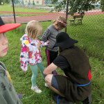 phoca_thumb_m_veverky 1. skup 12 Fotogalerie